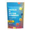 Is Better. Gummies. (20 count)