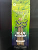 Flying Monkey Pre-Rolls